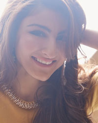 Soha Ali Khan